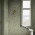 9252 MidsummerEve Roomshot 4