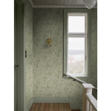 9252 MidsummerEve Roomshot 4 image