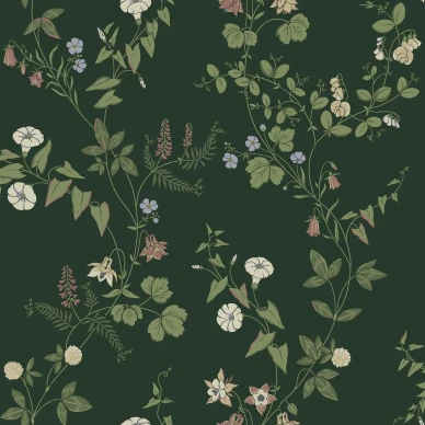 9253 MidsummerEve Closeup image