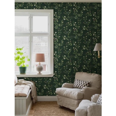 9253 MidsummerEve Roomshot 1 image