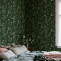 9253 MidsummerEve Roomshot 2