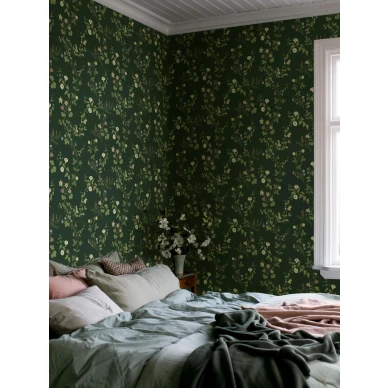 9253 MidsummerEve Roomshot 2 image