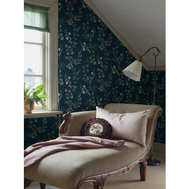 9254 MidsummerEve Roomshot 1 image