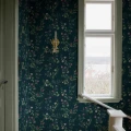 9254 MidsummerEve Roomshot 4