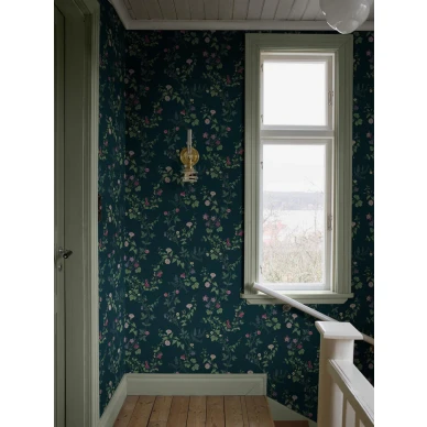 9254 MidsummerEve Roomshot 4 image