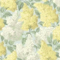 Cole & Son Lilac tapet