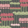 Cole & Son Allium tapet
