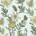 Cole & Son Thistle tapet
