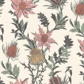 Cole & Son Thistle tapet