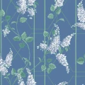 Cole & Son Wisteria tapet