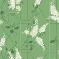 Cole & Son Wisteria tapet
