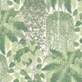 Cole & Son Fern tapet