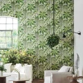 Cole & Son Fern tapet