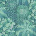 Cole & Son Fern tapet
