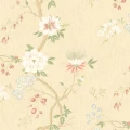 Cole & Son Camellia tapet