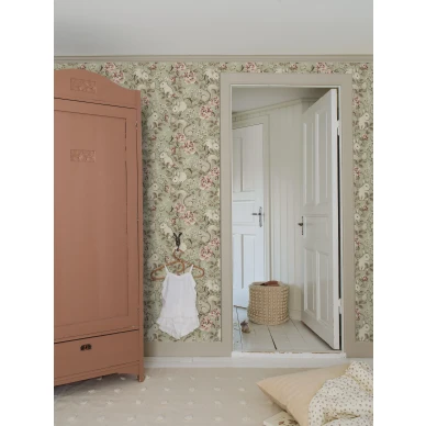 6931 MagicForest Roomshot 1 image