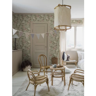 6931 MagicForest Roomshot 2 image