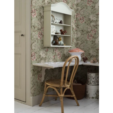 6931 MagicForest Roomshot 3 image