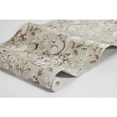 6931 MagicForest WaveImage image