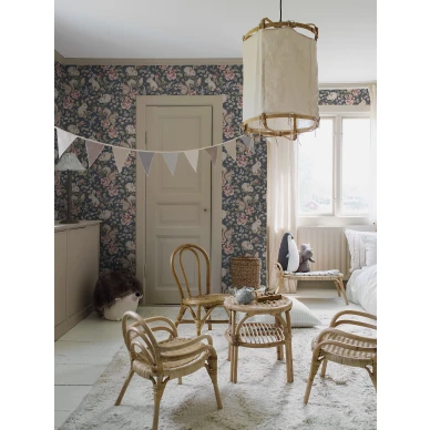 6932 MagicForest Roomshot image