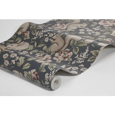 6932 MagicForest WaveImage image