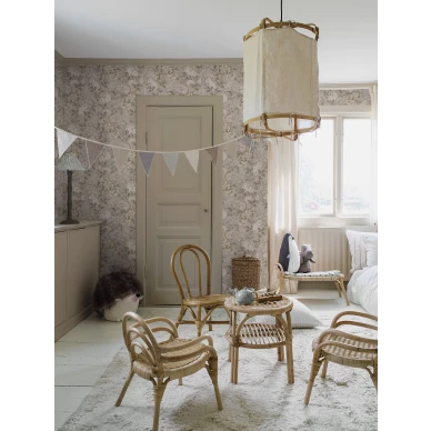 6933 MagicForest Roomshot image