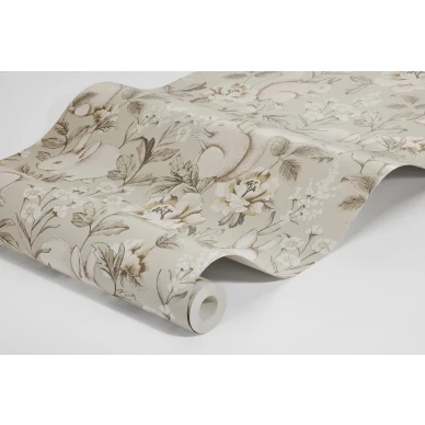 6933 MagicForest WaveImage image