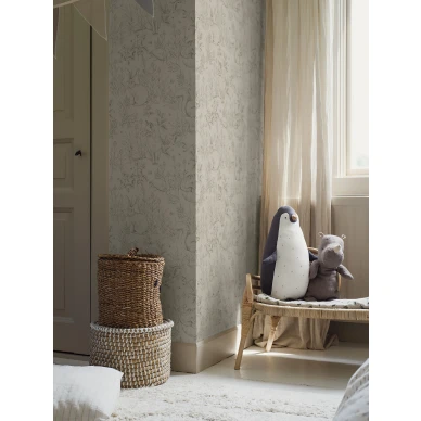 6922 ForestFreinds Roomshot image