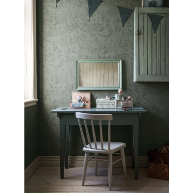 Boråstapeter Forest Friends tapet image