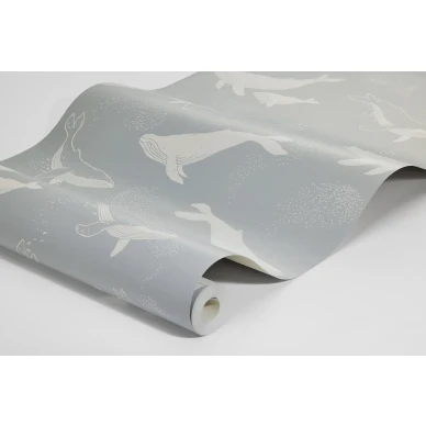 6942 Whales WaveImage image