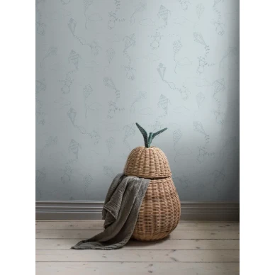 Boråstapeter Up&Away tapet image