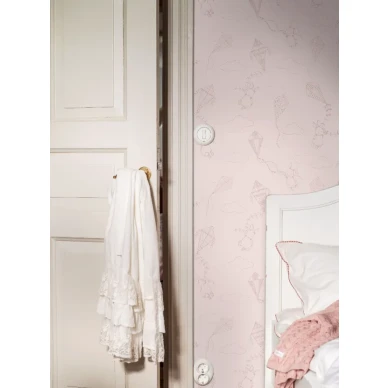 Boråstapeter Up&Away tapet image