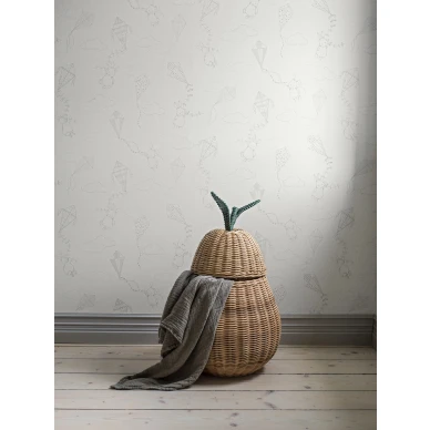 Boråstapeter Up&Away tapet image