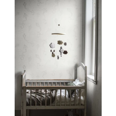 Boråstapeter Up&Away tapet image