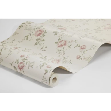 6928 RoseGarden WaveImage image