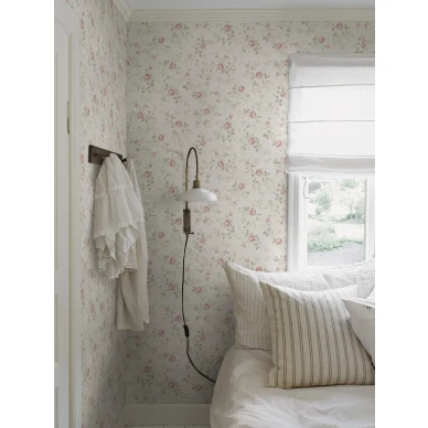 6928 Rosegarden Roomshot image