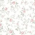Boråstapeter Rose Garden tapet