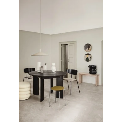 Ferm Living Collect Lighting Angle Shade taklampa image