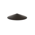 Ferm Living Collect Lighting Angle Shade taklampa