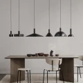 Ferm Living Collect Lighting Angle Shade taklampa
