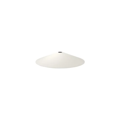 Ferm Living Collect Lighting Angle Shade taklampa image