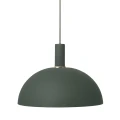 Ferm Living Collect Lighting Dome Shade taklampa