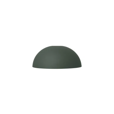Ferm Living Collect Lighting Dome Shade taklampa image