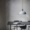 Ferm Living Collect Lighting Dome Shade taklampa