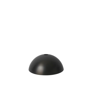 Ferm Living Collect Lighting Dome Shade taklampa image