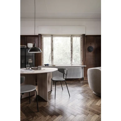 Ferm Living Collect Lighting Dome Shade taklampa image