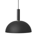 Ferm Living Collect Lighting Dome Shade taklampa