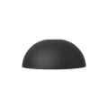 Ferm Living Collect Lighting Dome Shade taklampa