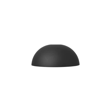 Ferm Living Collect Lighting Dome Shade taklampa image