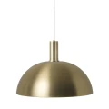 Ferm Living Collect Lighting Dome Shade taklampa